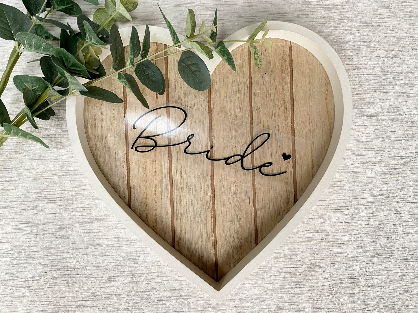 Swirly font HTV