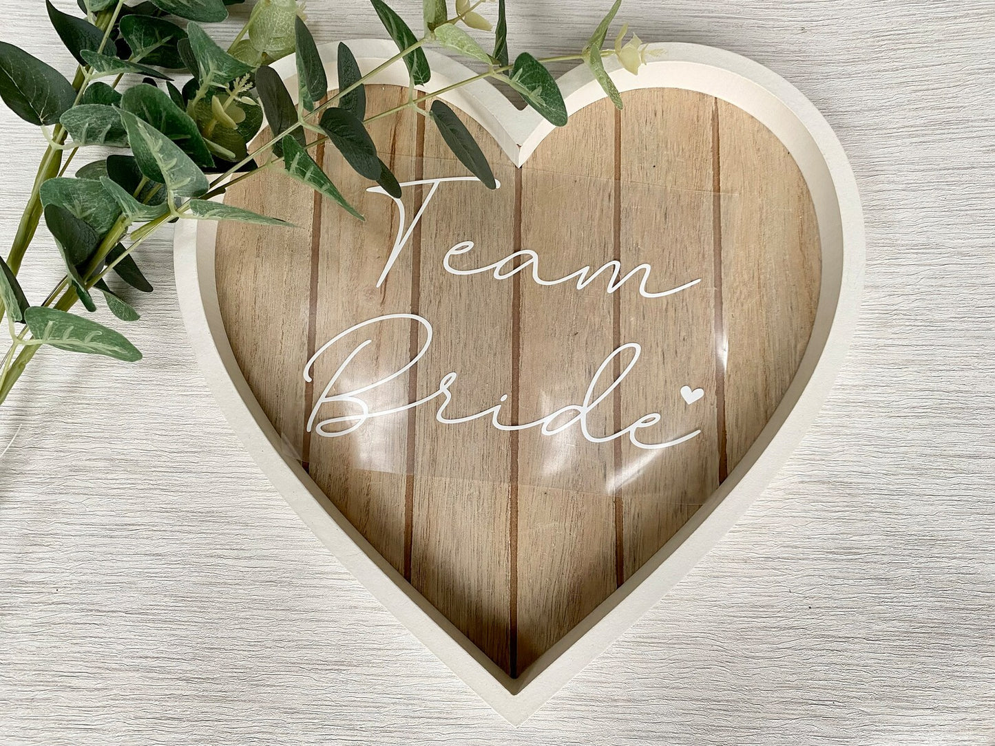 Swirly font HTV