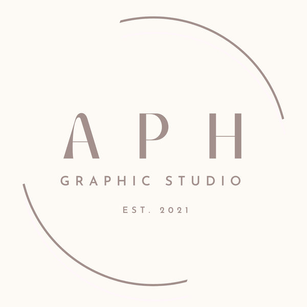 APH Graphic Studio